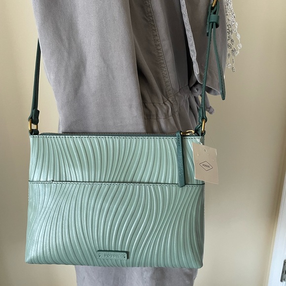 Fossil Bag - Picture 7 of 10